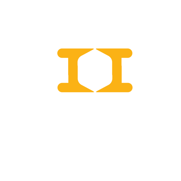 Horvat Construction